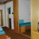 s�sz�ll�s: Maison des Vacance residence